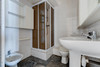French property for sale in Nice, Alpes-Maritimes - €749,000 - thumbnail 9