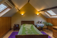 Maison à vendre à Bettembos, Somme - 151 000 € - photo 5