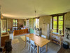 French property for sale in Lauzerte, Tarn-et-Garonne - €430,000 - thumbnail 9