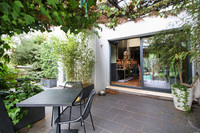Maison à vendre à Aumelas, Hérault - 774.000 € - photo 5