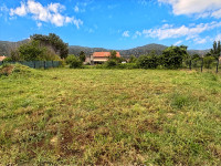 Propriété à vendre à Vinça, Pyrénées-Orientales - 88 000 € - photo n°1