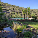 Propriété à vendre à Ginoles, Aude - 345 000 € - photo n°7