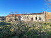 French property for sale in Montlieu-la-Garde, Charente-Maritime - €130,800 - thumbnail 9