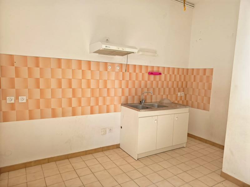 French property for sale in Épenède, Charente - €93,500 - photo 4