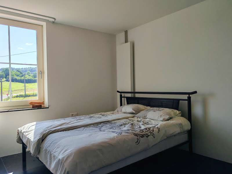 French property for sale in Lalizolle, Allier - €299,000 - photo 4