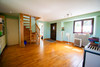 French property for sale in Saint-Victour, Corrèze - €152,600 - thumbnail 14