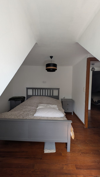 French property for sale in Berrien, Finistère - €119,900 - photo 5