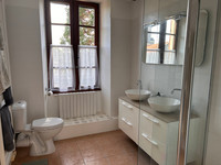 Maison à vendre à Curac, Charente - 251.450 € - photo 10