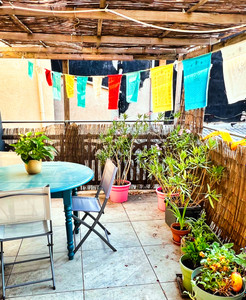 French property for sale in Pézenas, Hérault - €160,000 - photo 2