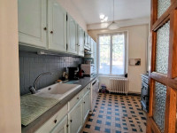 Propriété à vendre à Bagnoles de l'Orne Normandie, Orne - 231 120 € - photo n°4