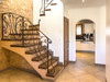 French property for sale in Duras, Lot-et-Garonne - €424,000 - thumbnail 9