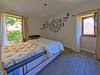 French property for sale in Badefols-d'Ans, Dordogne - €179,500 - thumbnail 9