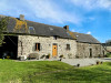 French property for sale in Saint-Mayeux, Côtes-d'Armor - €199,800 - thumbnail 14
