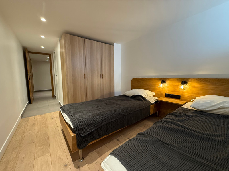 Ski property for sale in Pralognan - €845,000 - photo 3