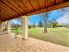French property for sale in Saint-Rémy-de-Provence, Bouches-du-Rhône - €780,000 - thumbnail 9
