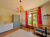 French property for sale in Villedieu, Vaucluse - €560,000 - thumbnail 9