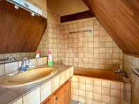 Propriété à vendre à Cœur de Causse, Lot - 167 400 € - photo n°9
