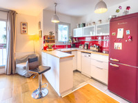 Appartement à vendre à Paris 3e Arrondissement, Paris - 660.000 € - photo 4