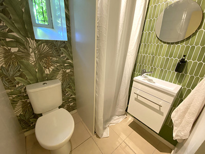 French property for sale in Perpignan, Pyrénées-Orientales - €210,000 - photo 12