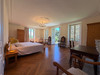French property for sale in Lanouaille, Dordogne - €890,000 - thumbnail 9