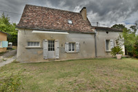 Maison à vendre à Queyssac, Dordogne - 298.000 € - photo 2