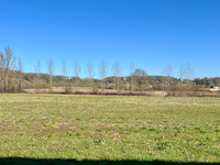 Maison à vendre à Eymet, Dordogne - 349.000 € - photo 4