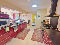 Maison à vendre à Puissalicon, Hérault - 499.000 € - photo 5