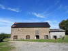 French property for sale in Lubersac, Corrèze - €369,990 - thumbnail 9
