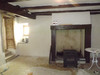 French property for sale in Luchapt, Vienne - €66,600 - thumbnail 9