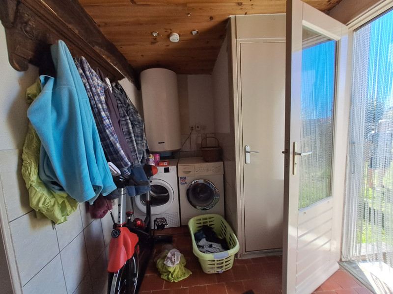French property for sale in Fours, Nièvre - €149,500 - photo 12