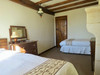 French property for sale in Saint-Savinien, Charente-Maritime - €220,000 - thumbnail 14
