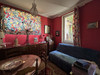 French property for sale in Montrem, Dordogne - €135,000 - thumbnail 8