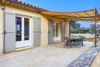 French property for sale in Apt, Vaucluse - €366,000 - thumbnail 9