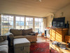 French property for sale in Venterol, Drôme - €239,000 - thumbnail 9