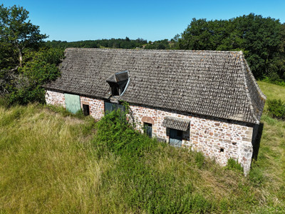 French property for sale in Villac, Dordogne - €371,000 - photo 9