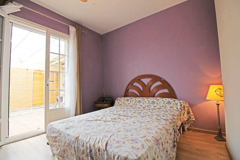French property for sale in Castelnaudary, Aude - €350,000 - photo 6