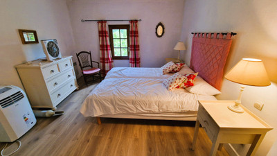 French property for sale in Saint-Christophe-de-Double, Gironde - €599,999 - photo 12