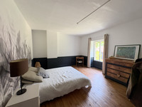 Maison à vendre à Courpière, Puy-de-Dôme - 350.000 € - photo 6