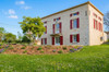 French property for sale in Saint-Léon, Lot-et-Garonne - €466,400 - thumbnail 9