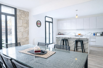 French property for sale in Puimisson, Hérault - €345,000 - photo 4