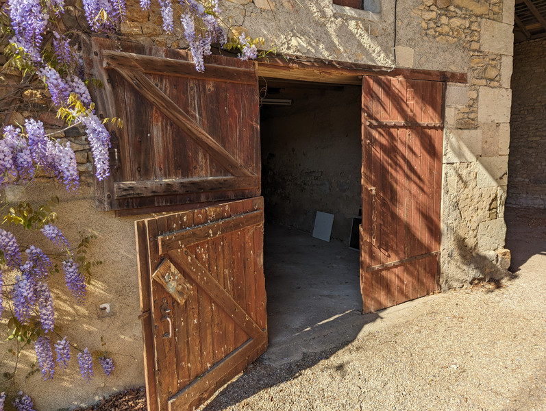 French property for sale in Loretz-d'Argenton, Deux-Sèvres - €99,750 - photo 5
