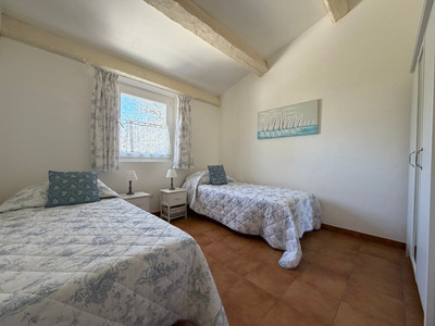 French property for sale in Callian, Var - €680,000 - photo 9