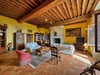 French property for sale in Chalais, Charente - €900,000 - thumbnail 9