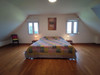 French property for sale in Vierville-sur-Mer, Calvados - €575,000 - thumbnail 9