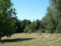 Propriété à vendre à Lascaux, Corrèze - 449 000 € - photo n°11