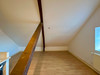 French property for sale in Saint-Savin, Vienne - €569,250 - thumbnail 9