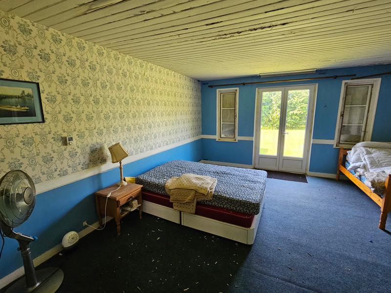 French property for sale in Saint-Pierre-en-Auge, Calvados - €172,800 - photo 14