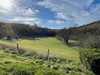 French property for sale in Les Arques, Lot - €212,000 - thumbnail 9