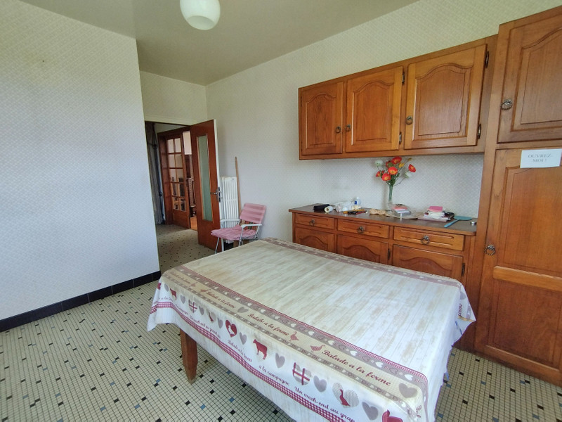 French property for sale in Saint-Jory-de-Chalais, Dordogne - photo 4