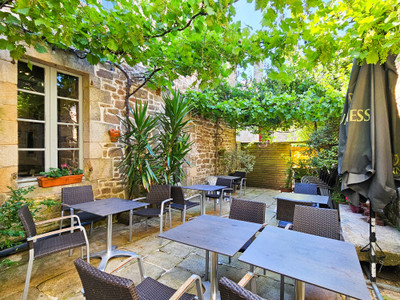 French property for sale in Guémené-sur-Scorff, Morbihan - €639,000 - photo 4